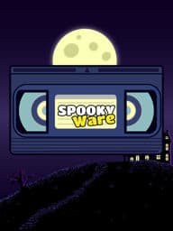 SpookyWare