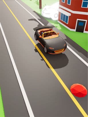 dimosure 2 racing preview image