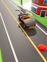dimosure 2 racing