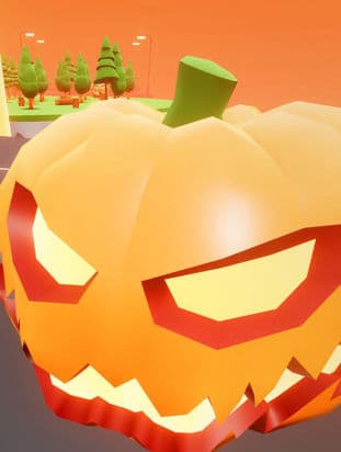 Skidi is Coming out preview image