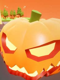 Skidi is Coming out