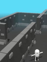 mm2