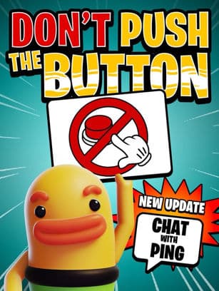 Don’t Push the Button preview image