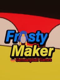 Frosty Maker