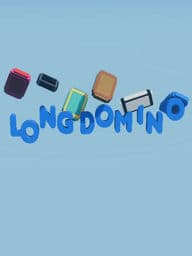Long Domino 