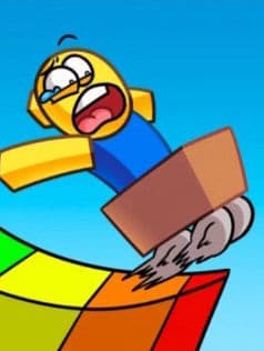  Ride carts preview image