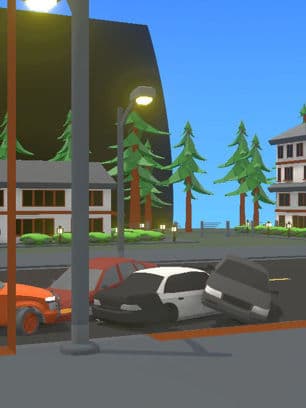 hypes-bots preview image