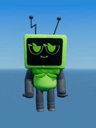 vee