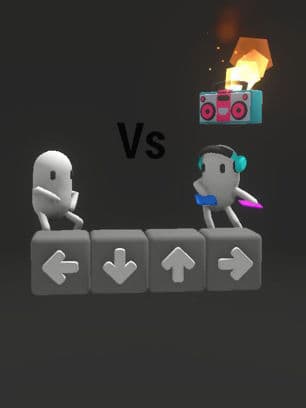 SBB vs Grandmaster preview image