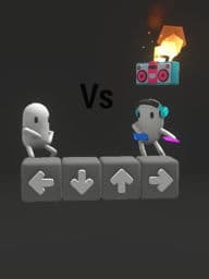 SBB vs Grandmaster