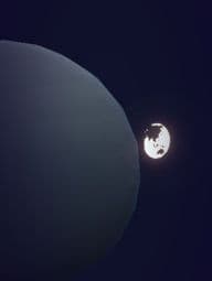 space 3