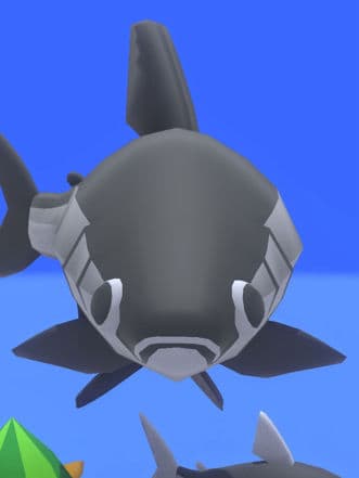 fish preview image