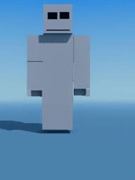 r͜͡i͜͡g͜͡s͜͡