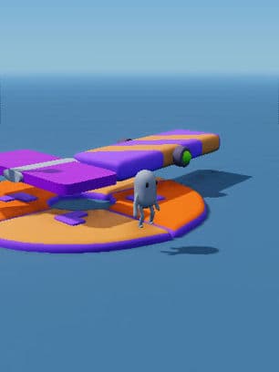 sjn preview image