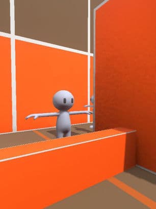FPS trainer 2024 preview image