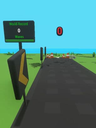 Blank Tower Defense preview image