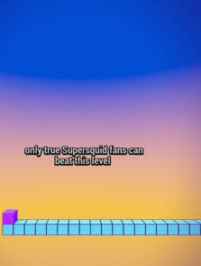 super squid speed dash