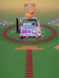 Cart