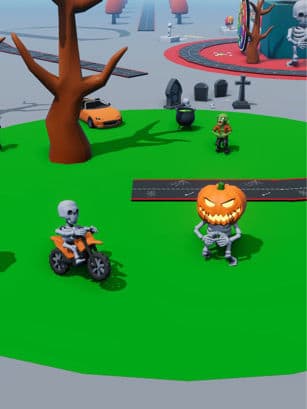 Drive Moto & Cars preview image
