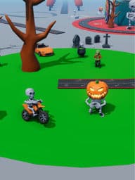 Drive Moto & Cars