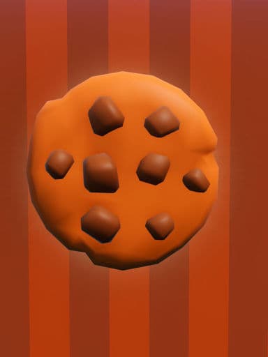  Cookie clicker  preview image