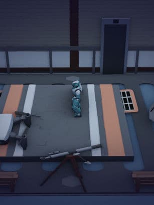  Astronaut  preview image