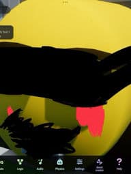 anti sancho simulator