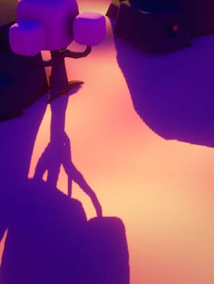 space  preview image