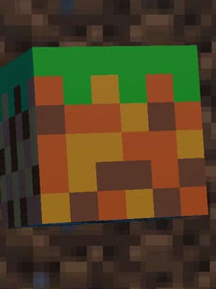  Block minor  preview image