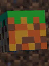  Block minor 