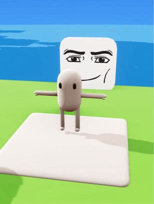 find the meme kinda… preview image