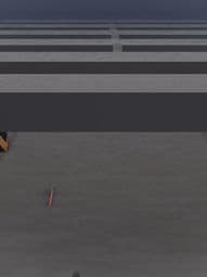 nextbots