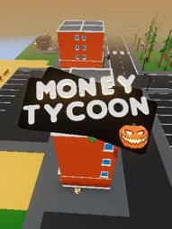Money tycoon