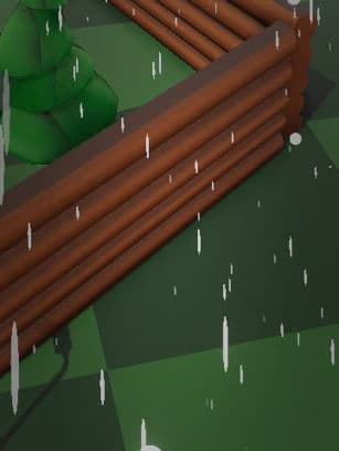 camping preview image