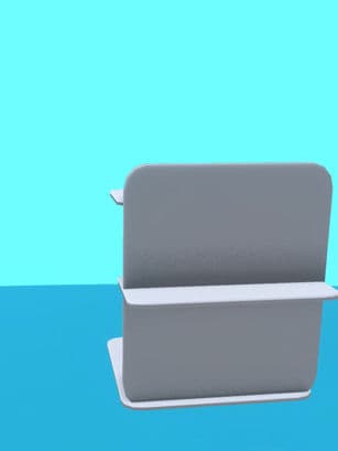  eat and disguting preview image