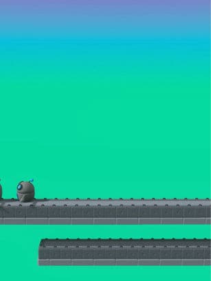  Super hyper Bro boss  preview image