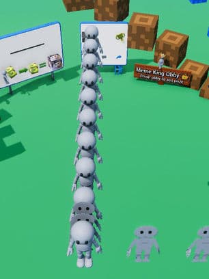 pedro preview image