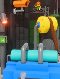 build site