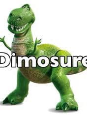 dimosure preview image