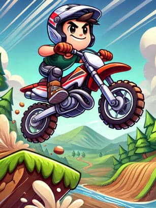 Moto Ramp preview image