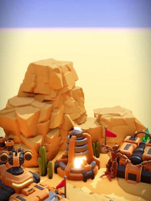  World War IIl preview image