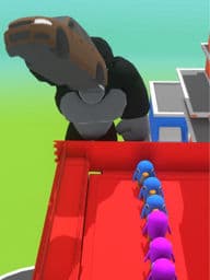 king kong 