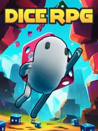 Dice RPG