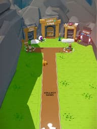  Rock Tycoon