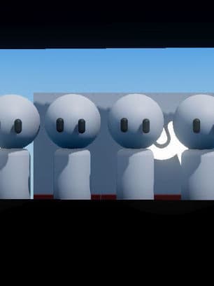 Hyperbox preview image