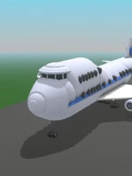 clipper 3121 
