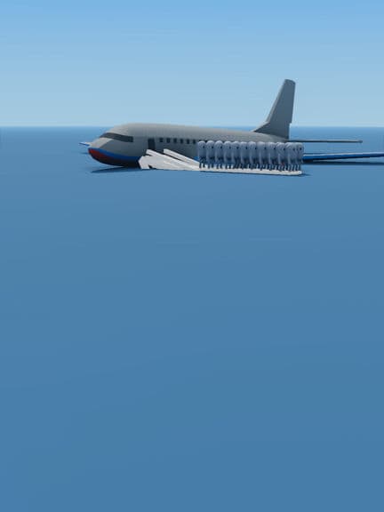 guess this  preview image