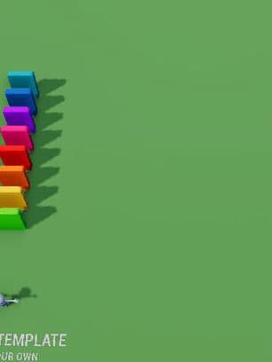 dominno game preview image