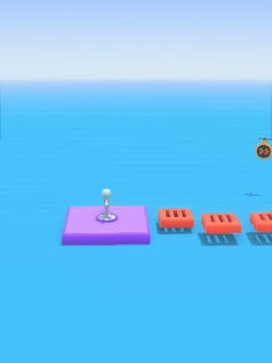 obby preview image