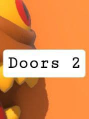 Doors 2